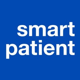 smartpatient GmbH 