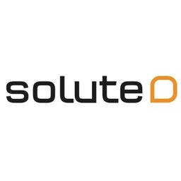 solute gmbh Werkstudent Email-Marketing (all genders)