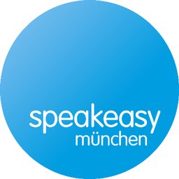 speakeasy München GmbH Freiberufliche DaF-Dozent:innen (m/w/d) für Intensiv- und Abendkurse (30€/Stunde)