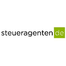 steueragenten.de Steuerberatungsgesellschaft mbH Steuerberater:in (m/w/d) 100% Homeoffice