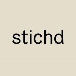 stichd Digital Designer