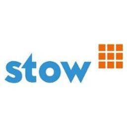 stow Industrial Controller