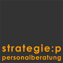 strategie:p personalberatung Personalleitung/Head of HR (w/m/d)