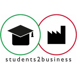 students2business GmbH Young Professional Programm (m/w/d)