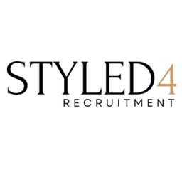 styled4Recruitment 