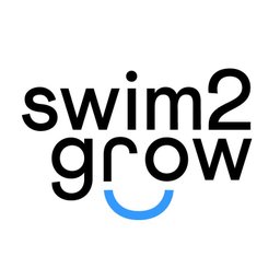 swim2grow GmbH Schwimmtrainer (m/w/d) in Worms gesucht!