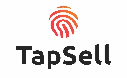 tapsell 