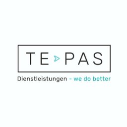 te PAS Allround-Service GmbH & Co. KG 