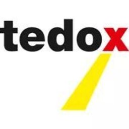 tedox KG Verkäufer (m/w/d) Teilzeit - 18,00 bis 37,50 Std/Woche