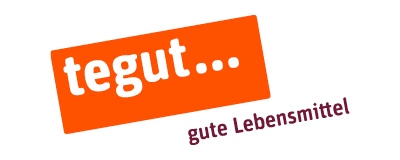 tegut... gute Lebensmittel Aushilfe Verkauf (m/w/d)