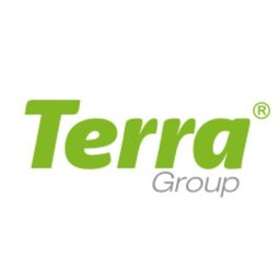 terra group 