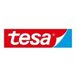 tesa SE Specialist (m/f/x) Global HR Data Management