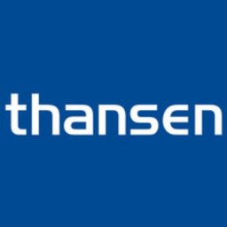 thansen AB 