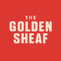 the Golden Sheaf 