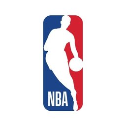 the NBA Office Manager - NBA Brazil