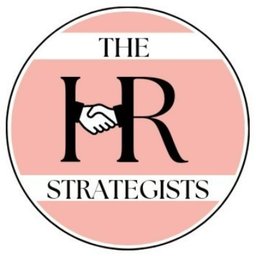 thehrstrategists Front Desk Executive