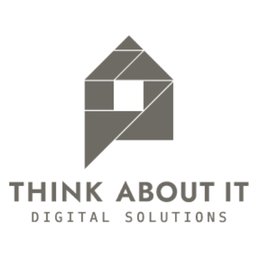 think about IT GmbH Mitarbeiter Inside Sales (m/w/d)