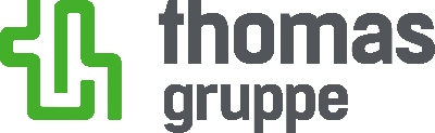 thomas beteiligungen GmbH 