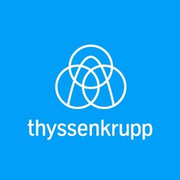 thyssenkrupp Bilstein SA Inginer automatist-Industry 4.0