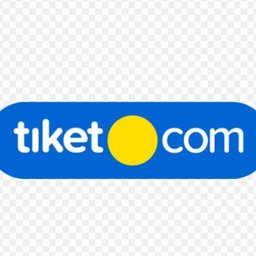 tiket.com 