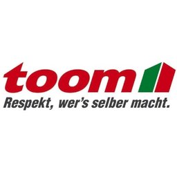 toom Baumarkt GmbH Teamleiter Verkauf - Baumarkt (m/w/d)