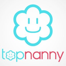 topnanny.ch Wir suchen eine Nanny am Donnerstag für unsere drei Kinder (6, 10, 12 Jahre alt)