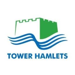 tower Hamlets Public Health Volunteer Co-ordinator | R-2464