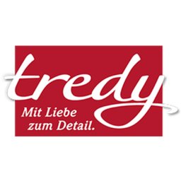 tredy Fashion GmbH 