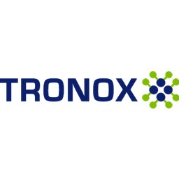 tronox Environmental Advisor