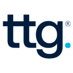 ttg Talent Solutions Médico auditor