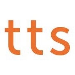 tts GmbH (Junior) Consultant (m/w/d) SAP SuccessFactors - Brasov