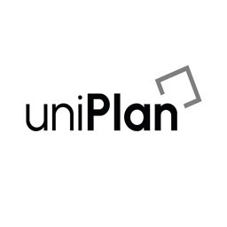 uniplan energy GmbH 