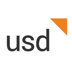 usd AG Werkstudent*in (all gender) Sales