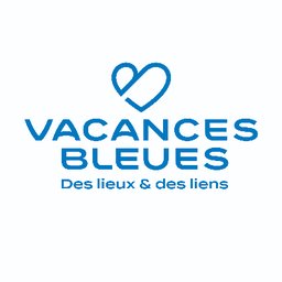 vacancesbleues Femme/Valet de chambre H/F