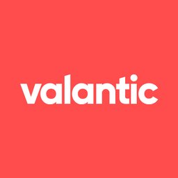 valantic GmbH Technische*r Product Owner