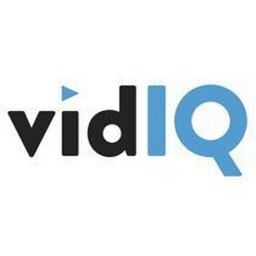 vidIQ Scala Backend Engineer (Remote)