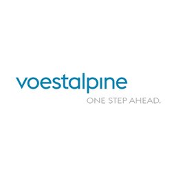 voestalpine Duale Akademie - Ausbildung Logistics Management, Schwerpunkt Speditionskaufmann:frau