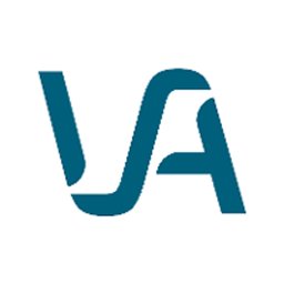 vonovia Recruiter:in | Region Ost - Dresden/Leipzig