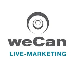 weCan live-marketing Account Manager (m/w/d) für POS Kampagnen im Duty Free