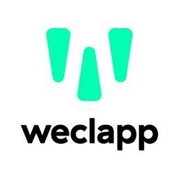 weclapp GmbH Sales Development Representative (m/w/d) - Keine Kaltakquise - 40% Remote/Woche (nach der Probezeit)