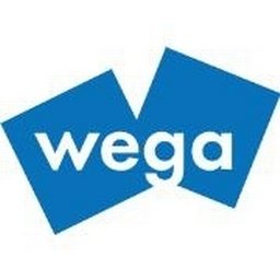 wega Informatik QA for QC Expert