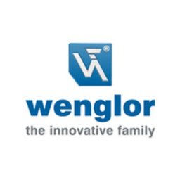 wenglor electronic innovation lito SCS Frontend JavaScript Developer (m/f/d) Embedded Device