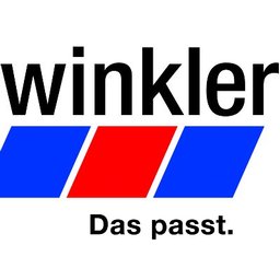 winkler Unternehmensgruppe 