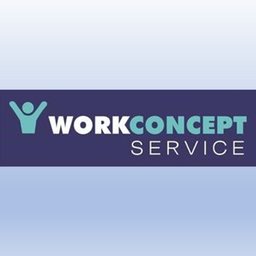 workconcept service GmbH - Bad Salzungen Mitarbeiter Operativer Einkauf (m/w/d)