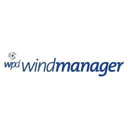 wpd windmanager GmbH & Co. KG Technischer Mitarbeiter (m/w/d)