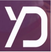 www.youngdecade.com 