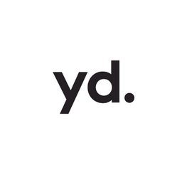 yd. Yd. Albury Retail Sales Assistant