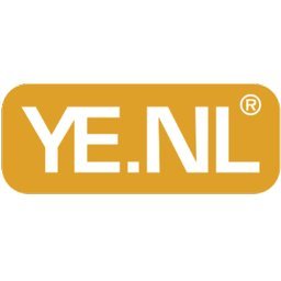 ye.nl Heftruckmonteur