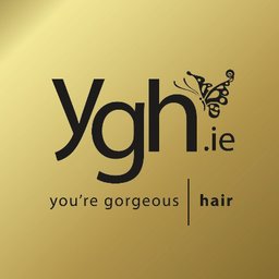 you're gorgeous hair (YGH) STYLIST – PART TIME