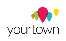 yourtown 